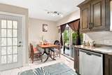 5825 Jinkerson Road - Photo 12