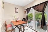 5825 Jinkerson Road - Photo 13