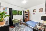 5825 Jinkerson Road - Photo 14