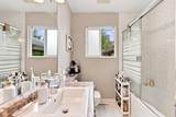 5825 Jinkerson Road - Photo 15