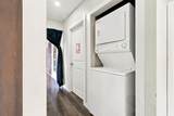 5825 Jinkerson Road - Photo 16