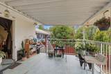 5825 Jinkerson Road - Photo 17