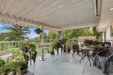 5825 Jinkerson Road - Photo 18