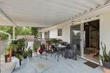 5825 Jinkerson Road - Photo 19