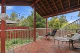 5825 Jinkerson Road - Photo 21