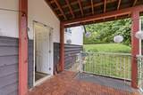 5825 Jinkerson Road - Photo 22