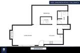 5825 Jinkerson Road - Photo 23