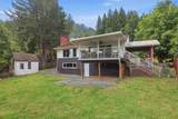 5825 Jinkerson Road - Photo 24