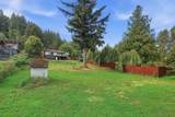 5825 Jinkerson Road - Photo 27