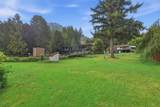 5825 Jinkerson Road - Photo 28