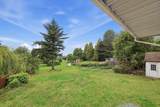 5825 Jinkerson Road - Photo 29