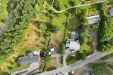 5825 Jinkerson Road - Photo 3
