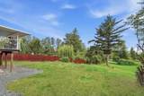 5825 Jinkerson Road - Photo 30