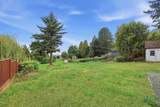 5825 Jinkerson Road - Photo 32