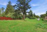 5825 Jinkerson Road - Photo 33