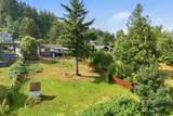 5825 Jinkerson Road - Photo 34