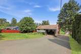 5825 Jinkerson Road - Photo 35