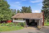 5825 Jinkerson Road - Photo 36