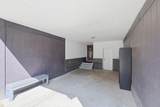 5825 Jinkerson Road - Photo 37