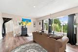 5825 Jinkerson Road - Photo 4