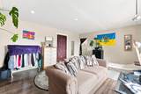 5825 Jinkerson Road - Photo 5