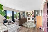 5825 Jinkerson Road - Photo 6