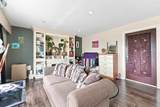 5825 Jinkerson Road - Photo 7