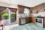 5825 Jinkerson Road - Photo 8