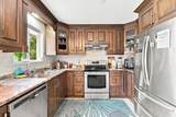 5825 Jinkerson Road - Photo 9