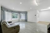 10869 162B Street - Photo 9