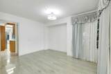 10869 162B Street - Photo 10