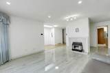 10869 162B Street - Photo 11
