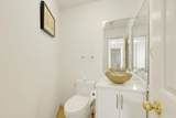 10869 162B Street - Photo 12