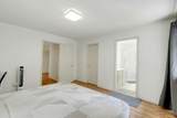 10869 162B Street - Photo 13