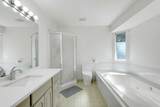 10869 162B Street - Photo 14