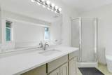10869 162B Street - Photo 15