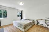 10869 162B Street - Photo 16