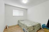 10869 162B Street - Photo 17