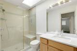10869 162B Street - Photo 18