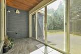 10869 162B Street - Photo 19