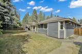 10869 162B Street - Photo 20