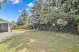 10869 162B Street - Photo 21