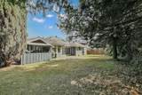 10869 162B Street - Photo 22