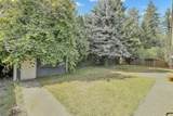 10869 162B Street - Photo 23