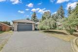 10869 162B Street - Photo 2