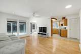 10869 162B Street - Photo 3