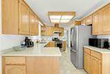 10869 162B Street - Photo 4