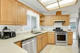 10869 162B Street - Photo 5