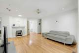 10869 162B Street - Photo 6