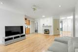 10869 162B Street - Photo 7